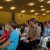 Bilder 2009 - Einschulung der 5. Klassen
